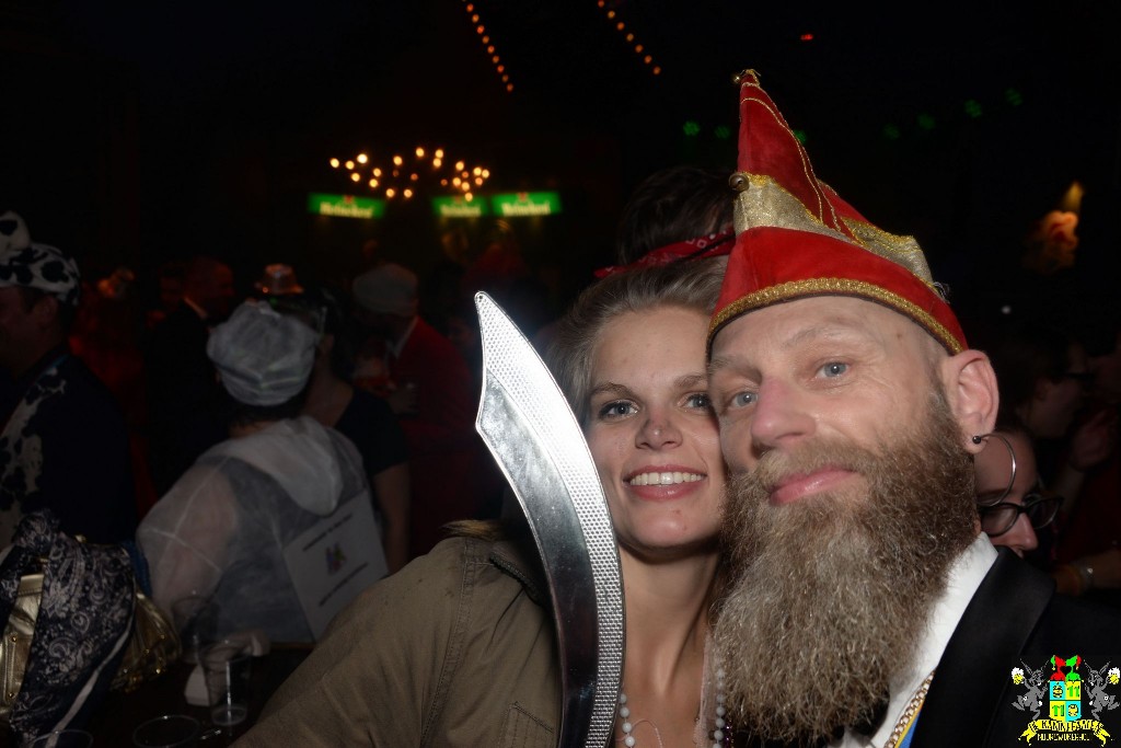 ../Images/Uit de oude doos feest 078.jpg